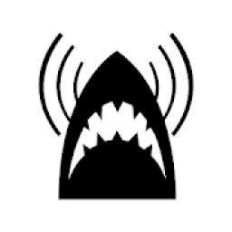 ikon Smart Shark Tech