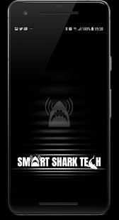 Smart Shark Tech स्क्रीनशॉट 3