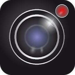 ikon Pro Camera Plus