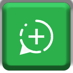 ikon WhtsMedia - Story and Status Saver