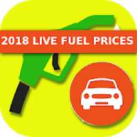 India Fuel:Petrol Diesel price daily updated-live