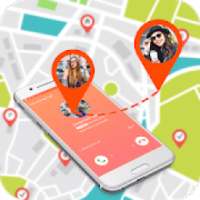 Mobile Number Tracker and Location