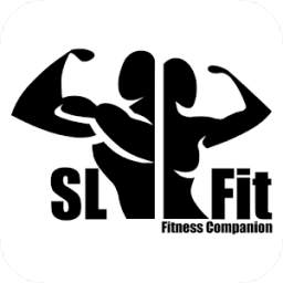 StartLiveFit