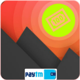 Shake Earn आइकन