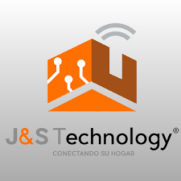IPTV JYS Technology icon