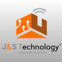 IPTV JYS Technology
