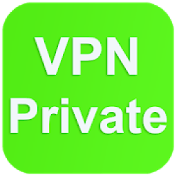 ikon VPN Private