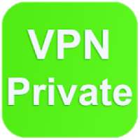 VPN Private