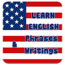English Writings 1.0