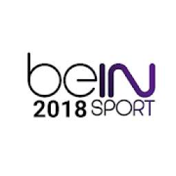 Bein Sport 2018 1.1