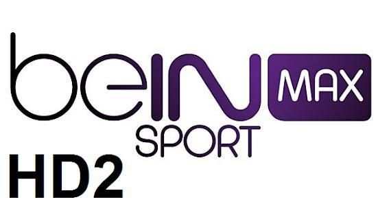Bein Sport 2018 screenshot 4