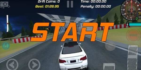 combo panda car स्क्रीनशॉट 15