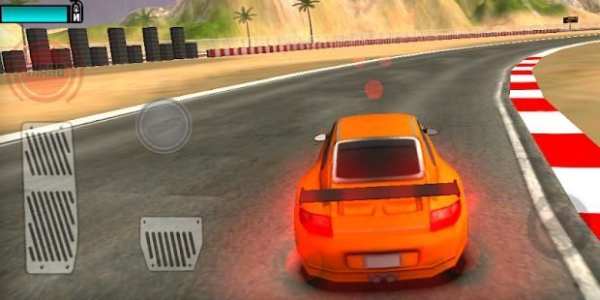 combo panda car screenshot 9
