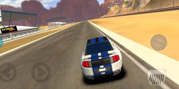 combo panda car screenshot 8
