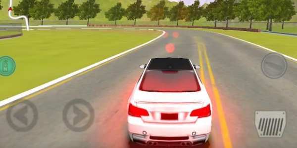 combo panda car screenshot 13