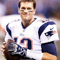 ikon Tom Brady Wallpapers 4 Fans