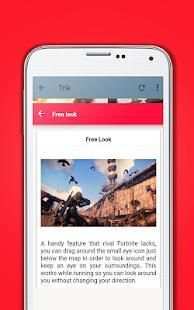 New Guide PUBG Mobile 2018 screenshot 1