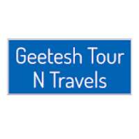 Geetesh Tour & Travels