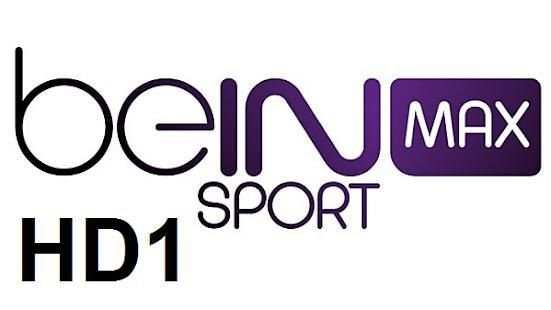 Bein Sport 2018 screenshot 5