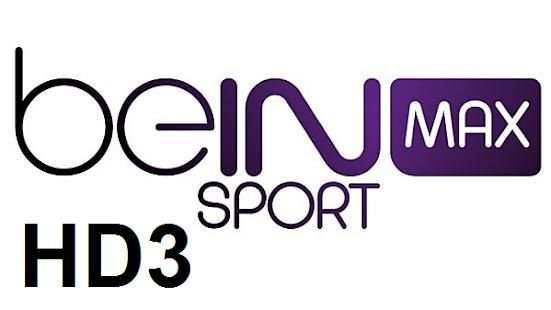 Bein Sport 2018 screenshot 3