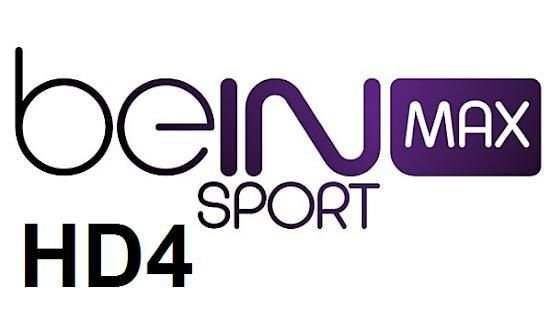 Bein Sport 2018 screenshot 2