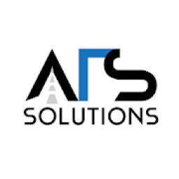 ATSS CABS DRIVER आइकन