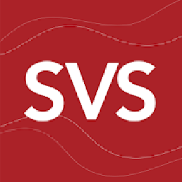 SVS Events आइकन