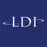 LDI Rx Member Portal