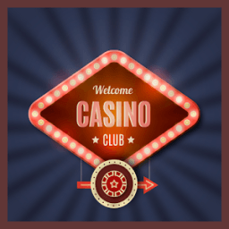 ikon Slots Free With Bonus Game App App