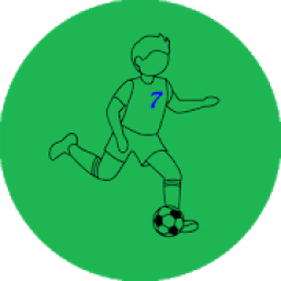 Live Football - S..Goal! icon