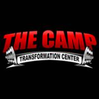 The Camp Transformation Center