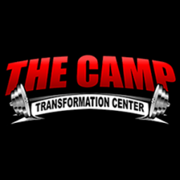 The Camp Transformation Center आइकन