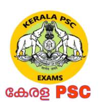 കേരളാ PSC Apply on 9Apps