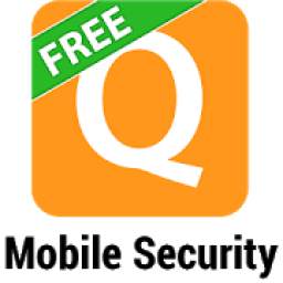 Antivirus & Mobile Security