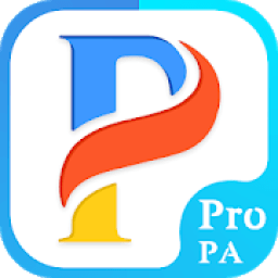 ikon Parallel Apps Master Multi Accounts Dual Space Pro