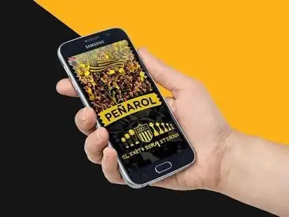 Penarol Wallpaper Zipper Na Android App Skachat 9apps