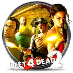 Left 4 Dead 2 Image 4.0