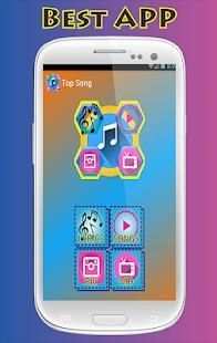 Hailee Steinfeld Ft. BloodPop - Capital Letters screenshot 6