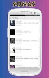 Hailee Steinfeld Ft. BloodPop - Capital Letters screenshot 3
