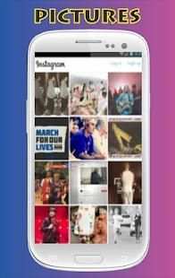Hailee Steinfeld Ft. BloodPop - Capital Letters screenshot 2