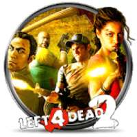 Left 4 Dead 2 Wallpaper on 9Apps