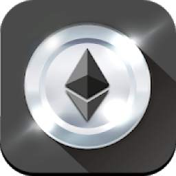 Ethereum Miner 1.8