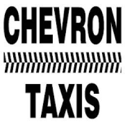 Chevron Taxis