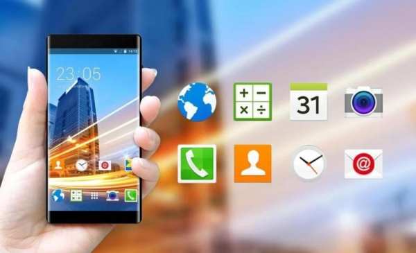 Theme for Samsung Galaxy J7 Prime screenshot 1