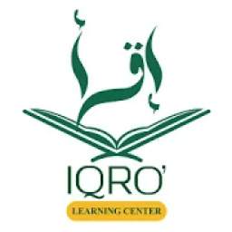Sahabat IQRO 5.0