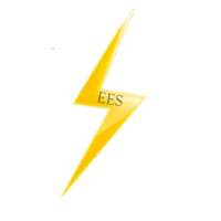 EES 2018