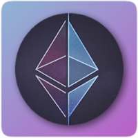 ETH Reward - Earn free Ethereum