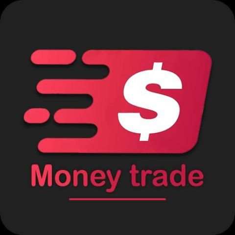 Money trade स्क्रीनशॉट 1