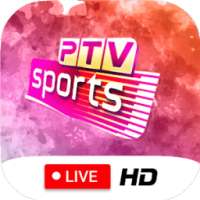 PTV super sports