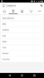 Trendingvip screenshot 7